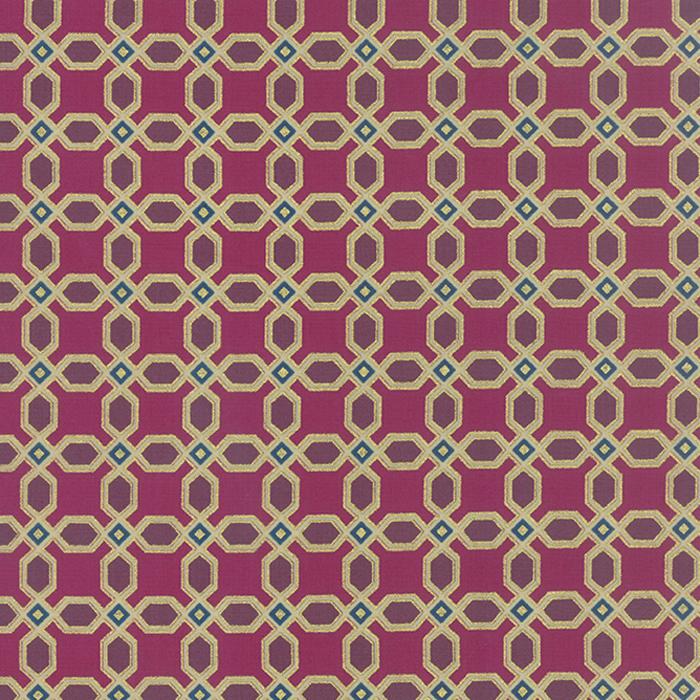 Chandelier Metallics 32988-23M