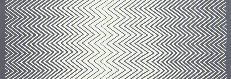 Simply Style Graphite Grey