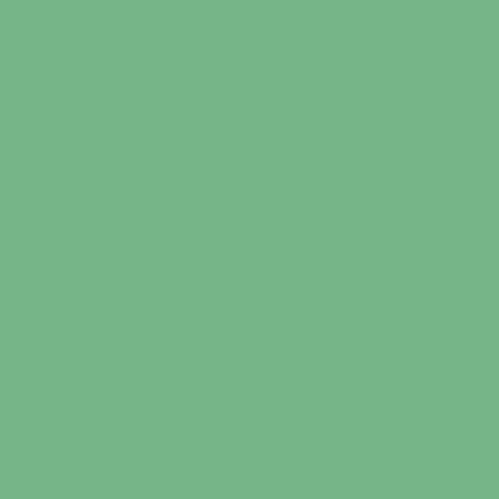 Confetti Cottons Color Alpine