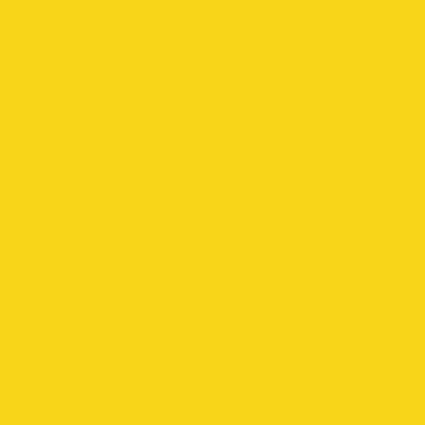 Confetti Cotton Solid In Color Dandelions