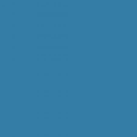 Confetti Cottons Color Deep Water