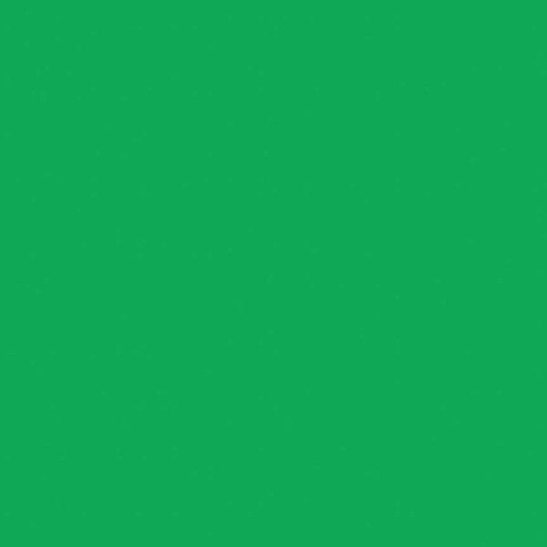Confetti Cotton Solid In Color Emerald City