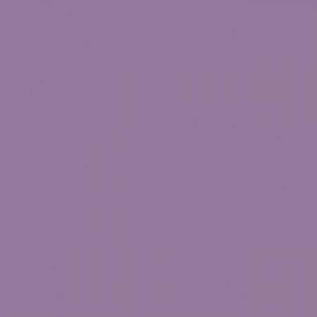 Confetti Cottons Color Grape