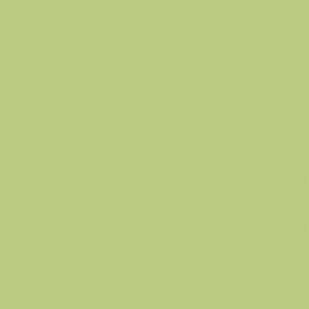 Confetti Cottons Color Grass