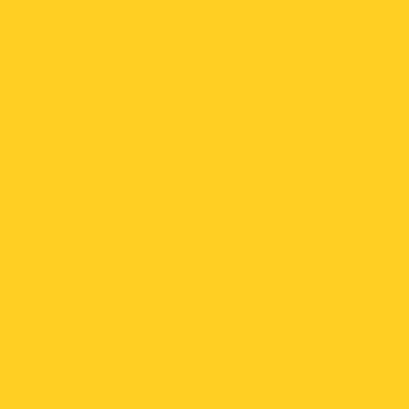 Confetti Cottons Color Riley Yellow