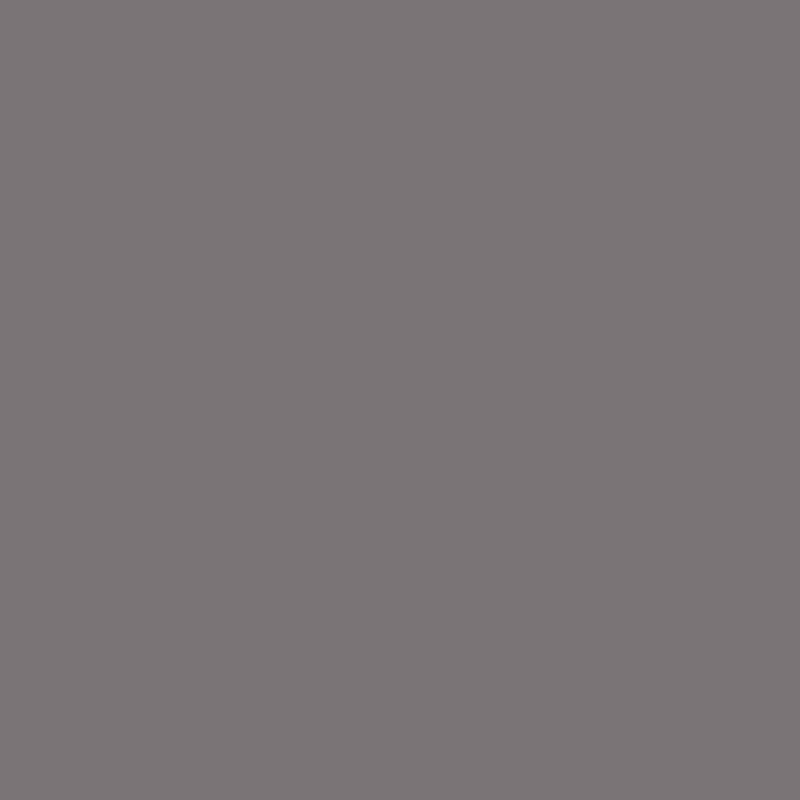 Confetti Cotton Solid Color Steel