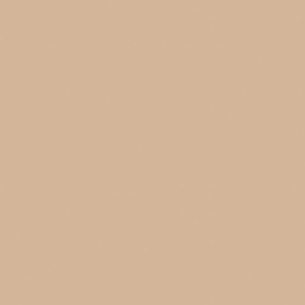 Confetti Cottons Color Teadye