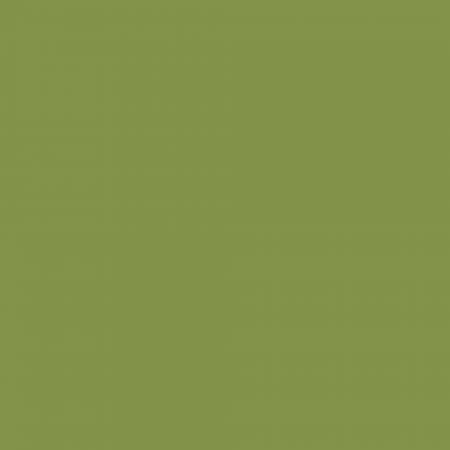 Confetti Cottons Color Treetop