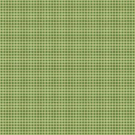Prairie Homespun Basil