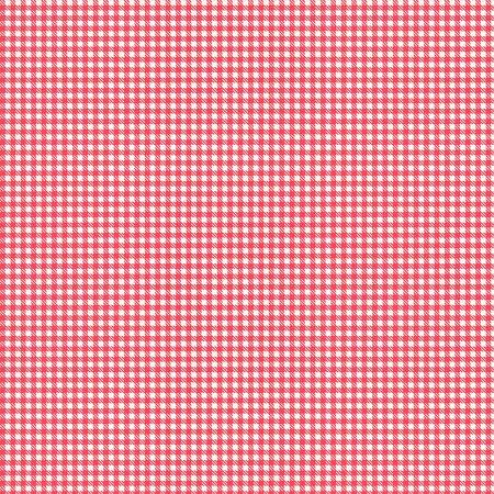 Prairie Homespun Coral