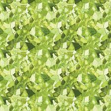 Crushed Glass Lime