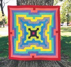 Echoes Pattern