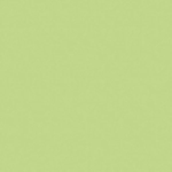 Confetti Cotton Solid In Color Spring Green