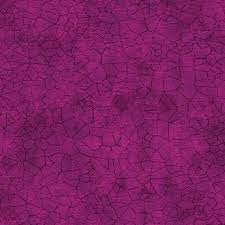 Glassine Texture Fuchsia