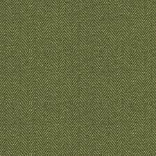 Twill Herringbone Forest