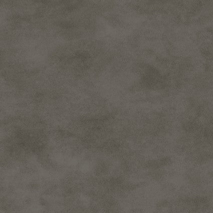 Shadow Play Taupe Grey  MAS513-K6