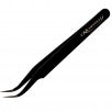 Pinpoint Tweezers
