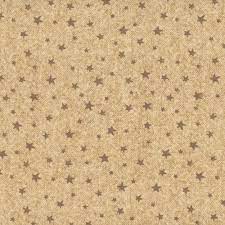 Wooly Stars Natural