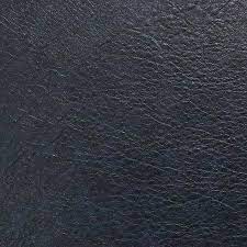 Navy Legacy Faux Leather