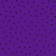 Potion Dot Purple