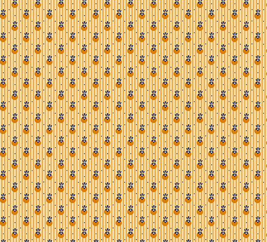 Indigo Cheddar II A-1142-L