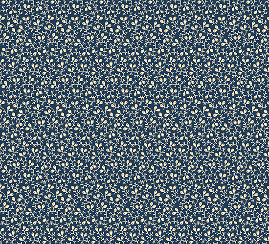 Indigo Cheddar II A-1147-B