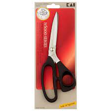 KAI 8.5 Inch Shears N5000 Series