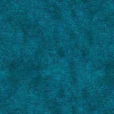 Glassine Texture Teal