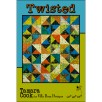 Twisted