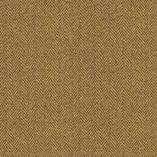 Twill Herringbone Caramel