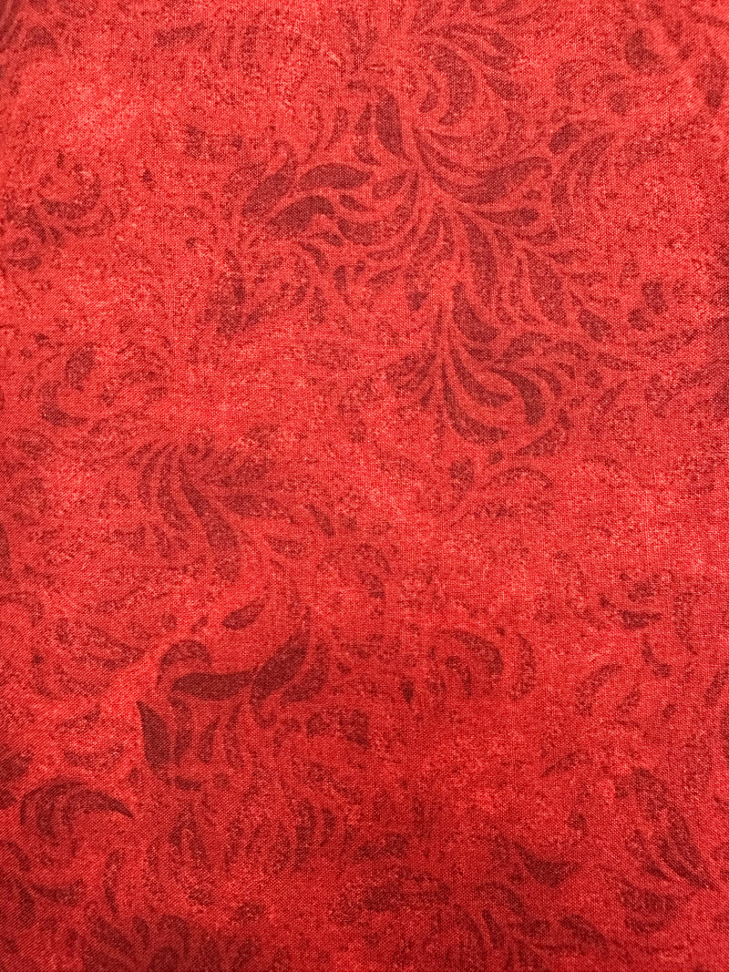 108" Bella Suede Yardage