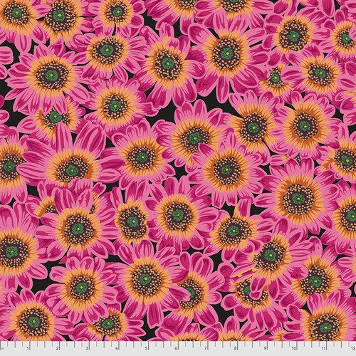 Collective Magenta