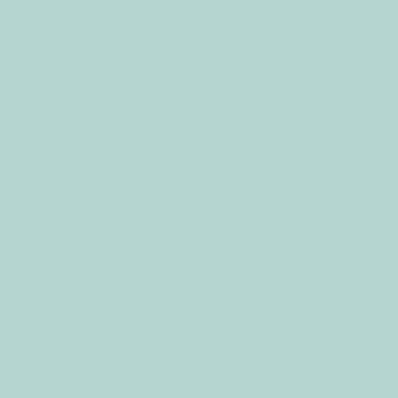 Confetti Cottons Color Scuba