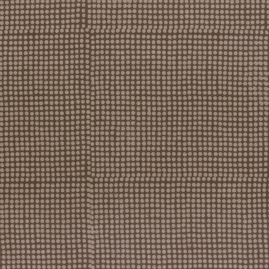 Hand-dyed Batik Oregano Yardage