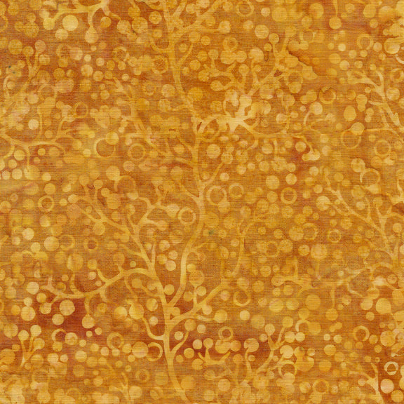 Berries -Golden Sun - 121916231
