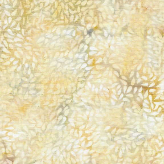 Tossed Seeds Desert Yardage