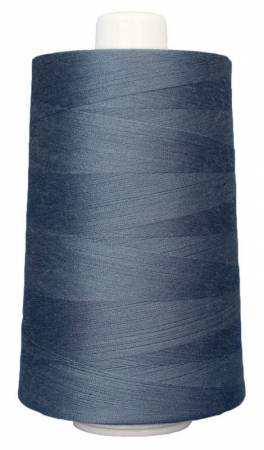 Omni Polyester Thread 40wt 6000yd Big Springs