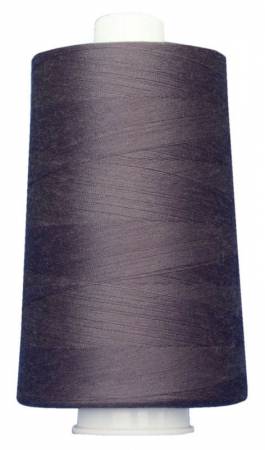 Omni Polyester Thread 40wt 6000yd Thistle