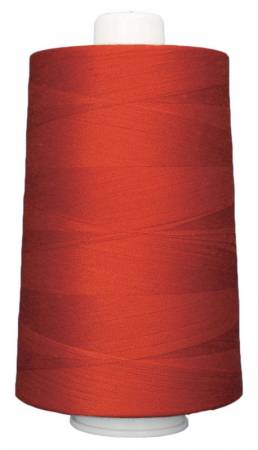Omni Polyester Thread 40wt 6000yd Bengal