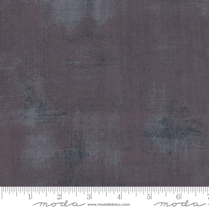Grunge Basics Gris Fonce