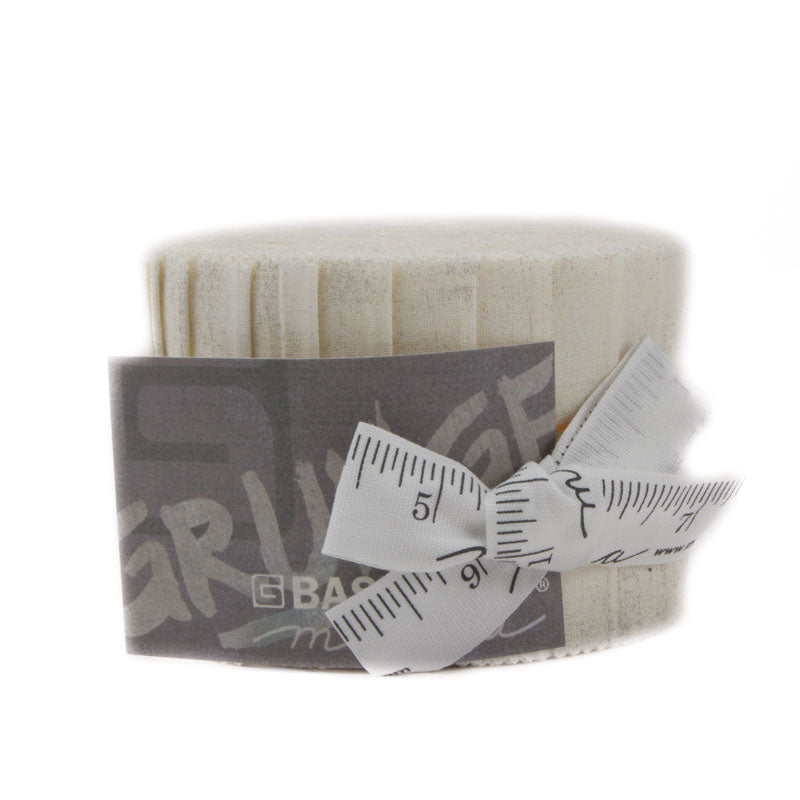 Grunge Junior Jelly Roll® Creme