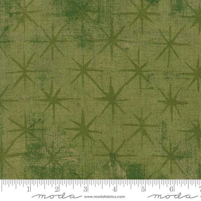 Grunge Seeing Stars Vert