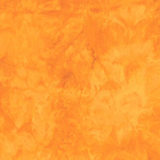 1895 Watercolors Curry Yardage