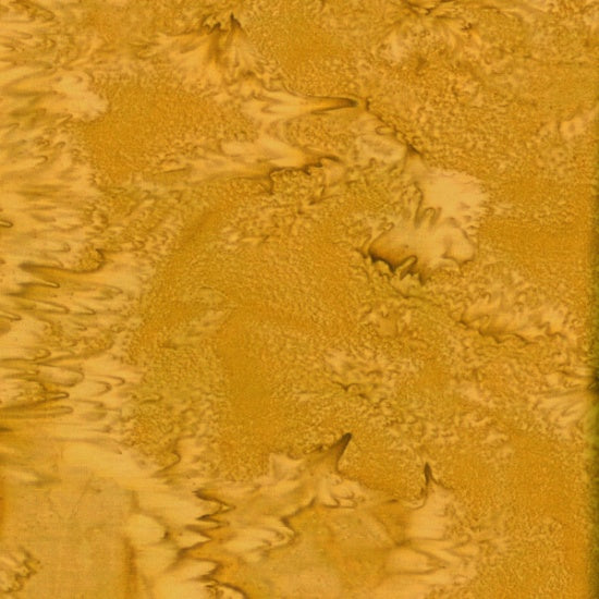1895 Watercolors Dijon Yardage
