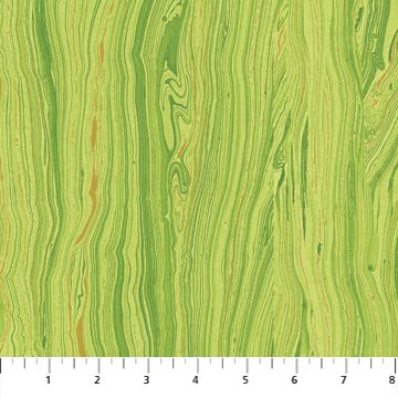 Artisan Spirit Sandscapes Mountain Peak Lime