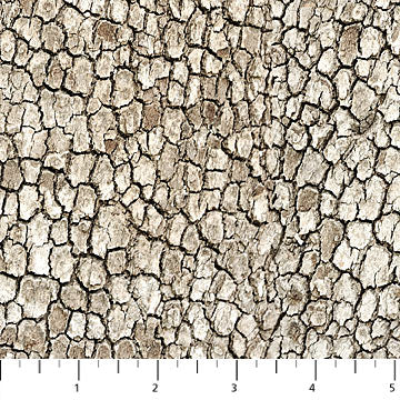 Naturescapes - Stone Cobblestone - 21402-34