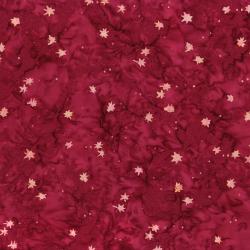 Twinkle Raspberry Yardage