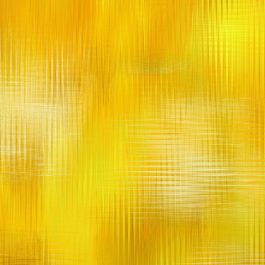 Studio e Fabrics Aflutter Gold