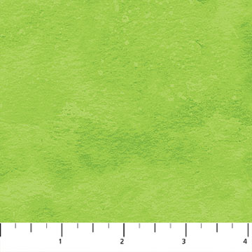 TOSCANA LIME TWIST