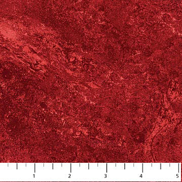 Stonehenge Wide Backing - 108"/275 cm Wide B3938-24